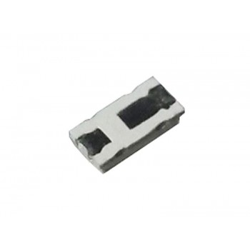 Светодиод SMD 3014